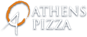Athens Pizza Atlanta